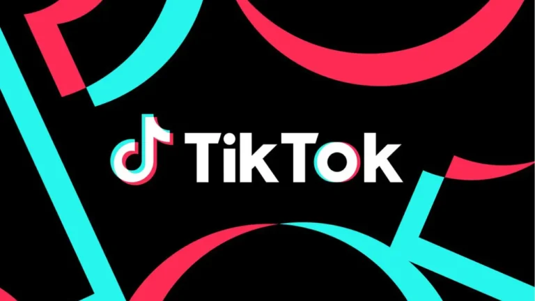 "Is TikTok Getting Banned? A Looming Deadline Sparks Uncertainty”