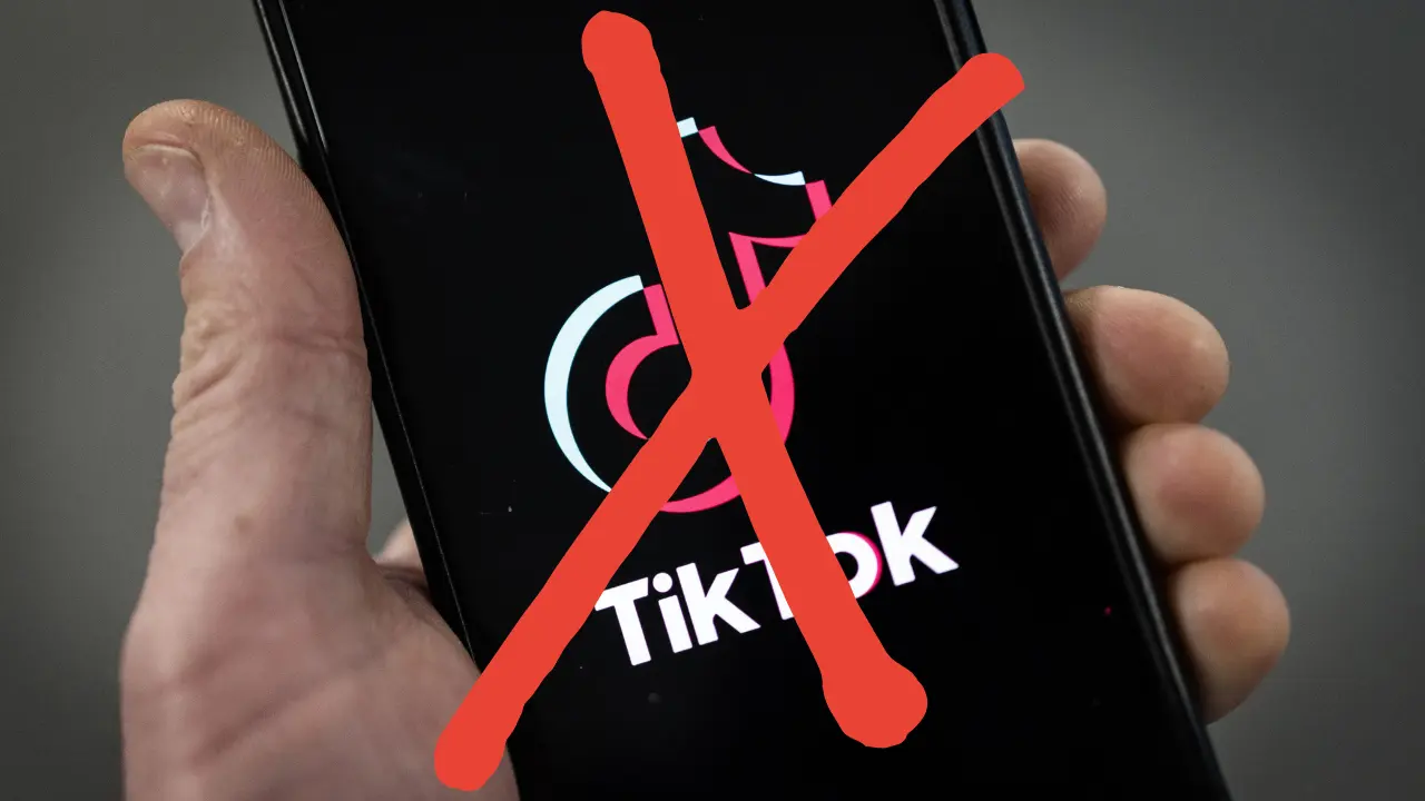 TikTok Banned in the US: What It Means and What Happens Next