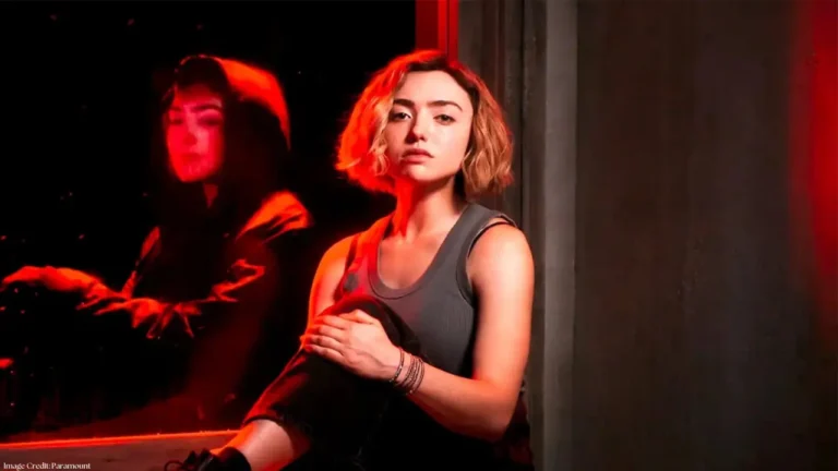 School of Spirits Season 2 Release Date