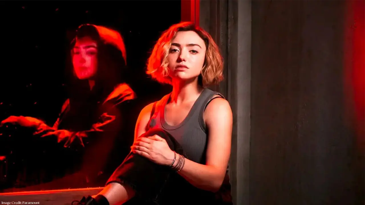 School of Spirits Season 2 Release Date