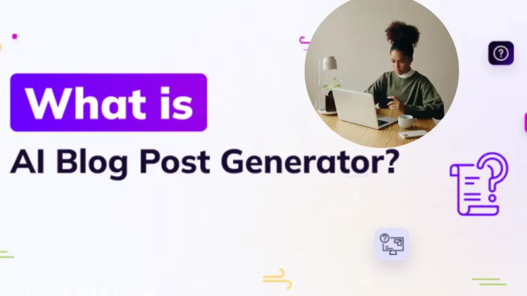 AI Blog Post Generator Free: A Comprehensive Guide