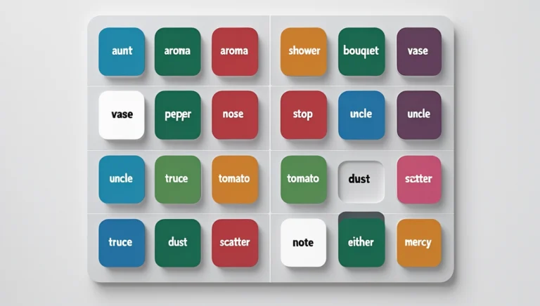 Connection Clues Today: Hints, Answer for Help Feb 10