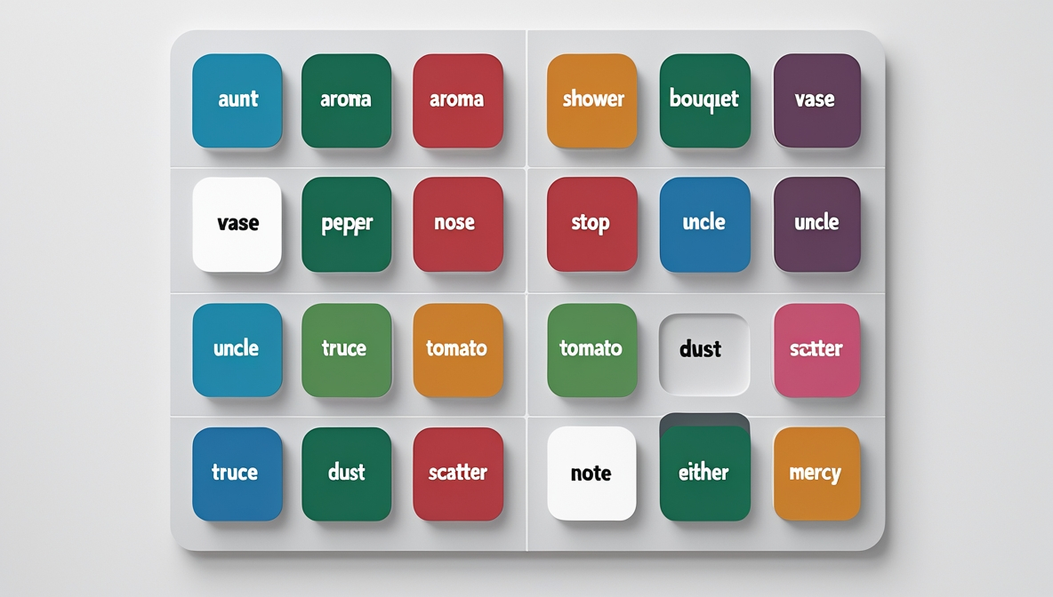 Connection Clues Today: Hints, Answer for Help Feb 10