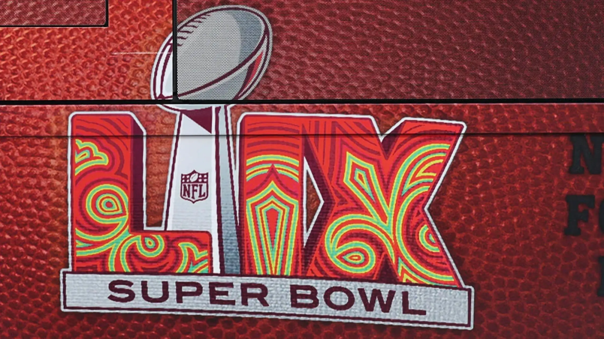What Time Is the Super Bowl 2025? Full Schedule, Halftime Show.