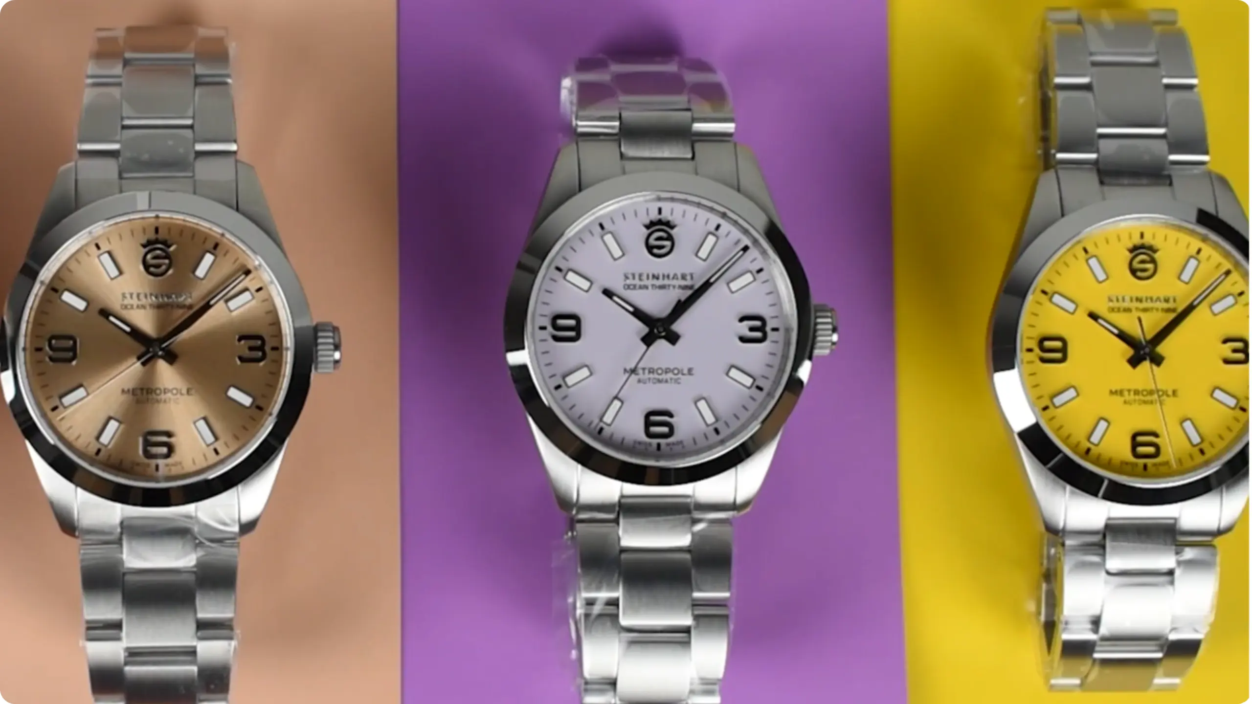 Top Picks for the Best Ladies Sport Watch Under $500