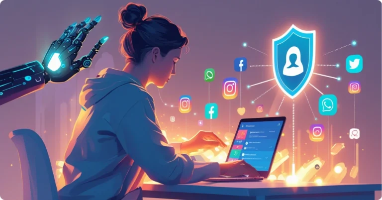 How to Turn Off Meta AI on Any Platform